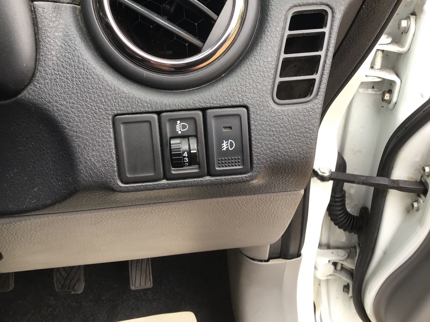 Used Suzuki SX4 2014 for sale - 76514346: Photo 19