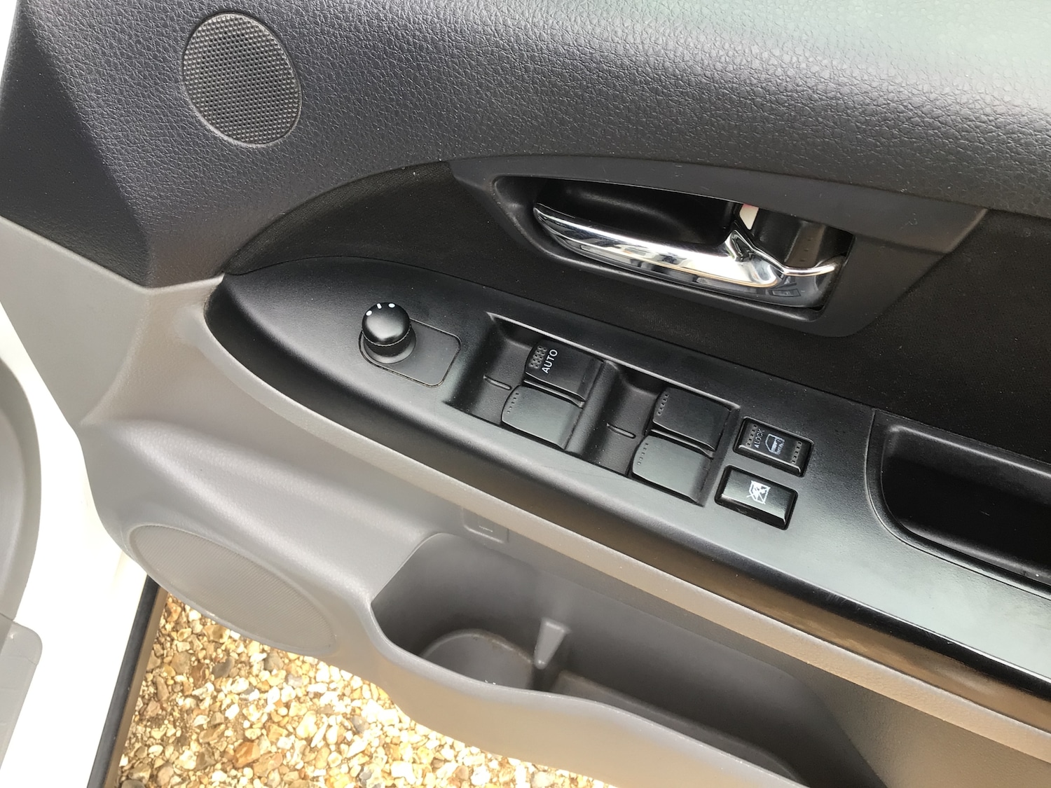 Used Suzuki SX4 2014 for sale - 76514346: Photo 20