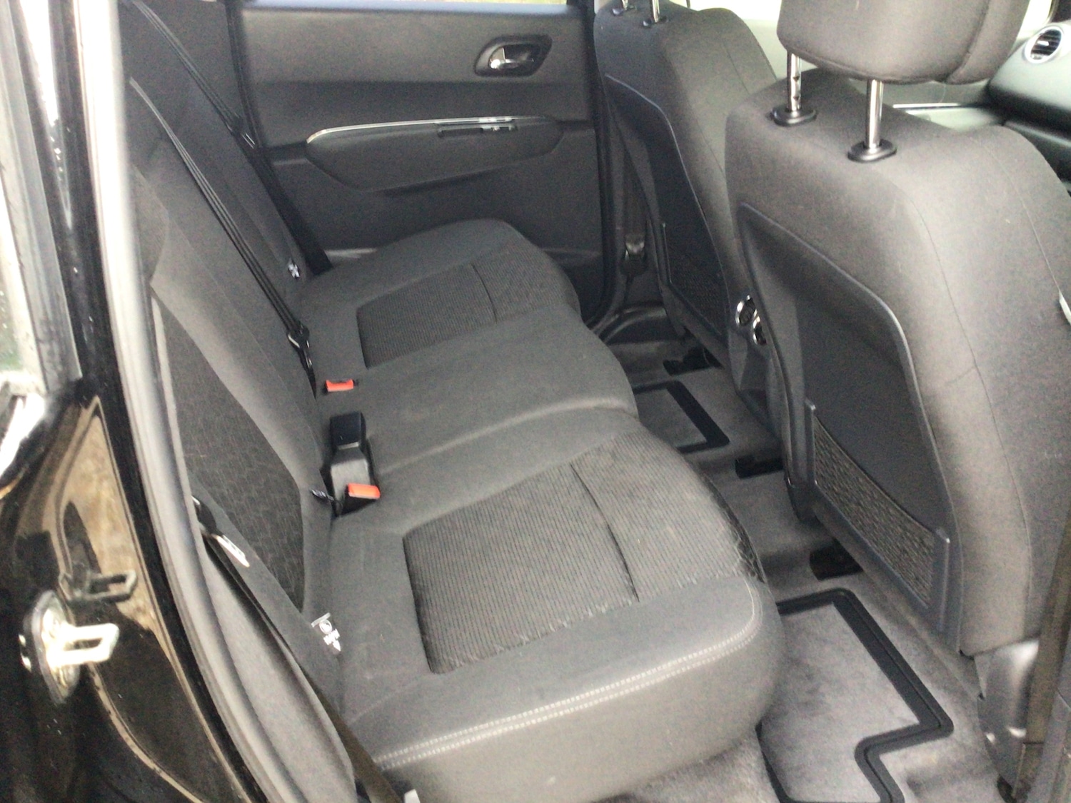 Used Peugeot 3008 2015 for sale - 76623766: Photo 20