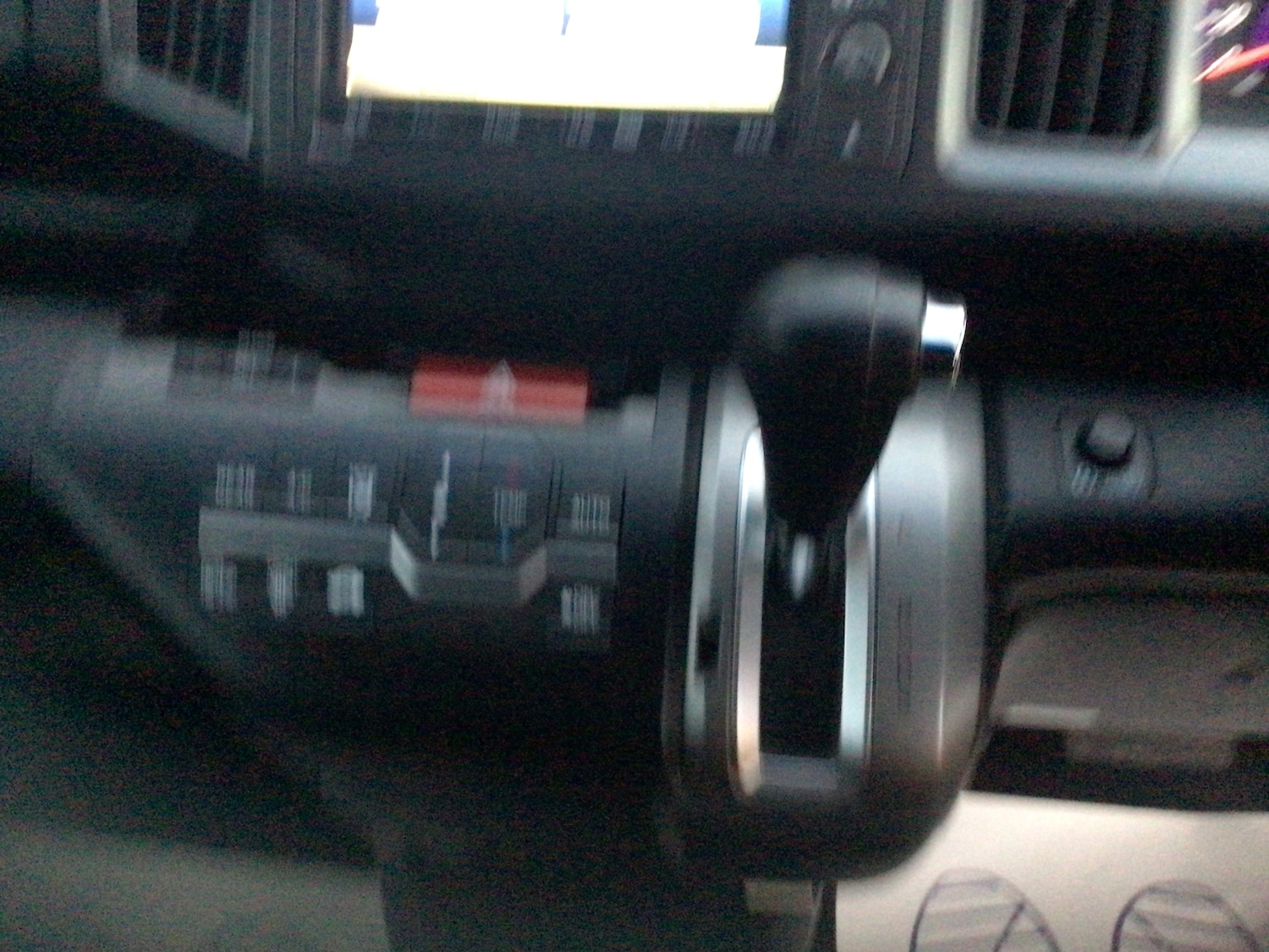 Used Honda Stepwagon 2025 for sale - 76798681: Photo 15