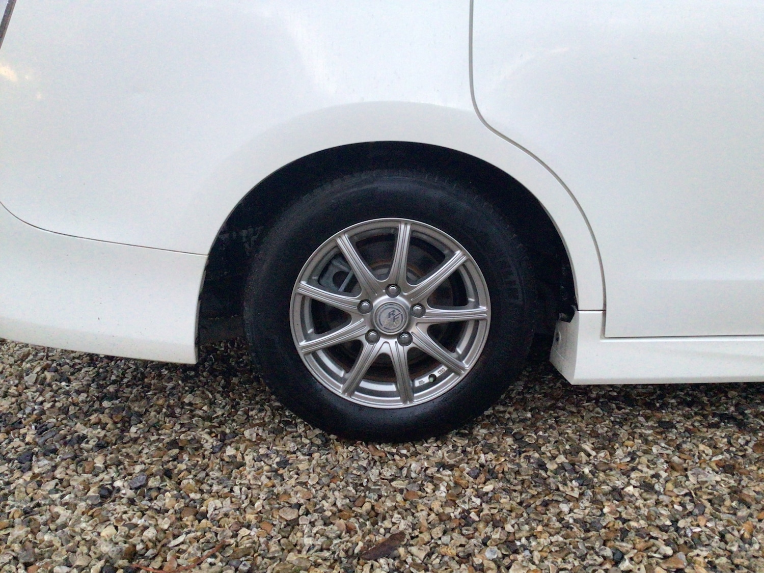 Used Honda Stepwagon 2025 for sale - 76798681: Photo 20