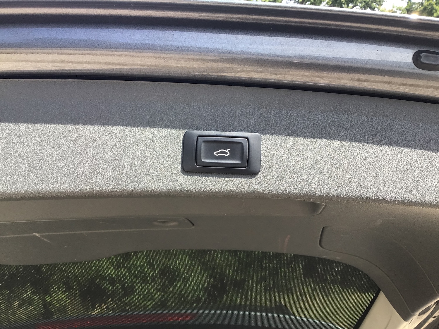 Used Audi Q5 2013 for sale - 76514351: Photo 11