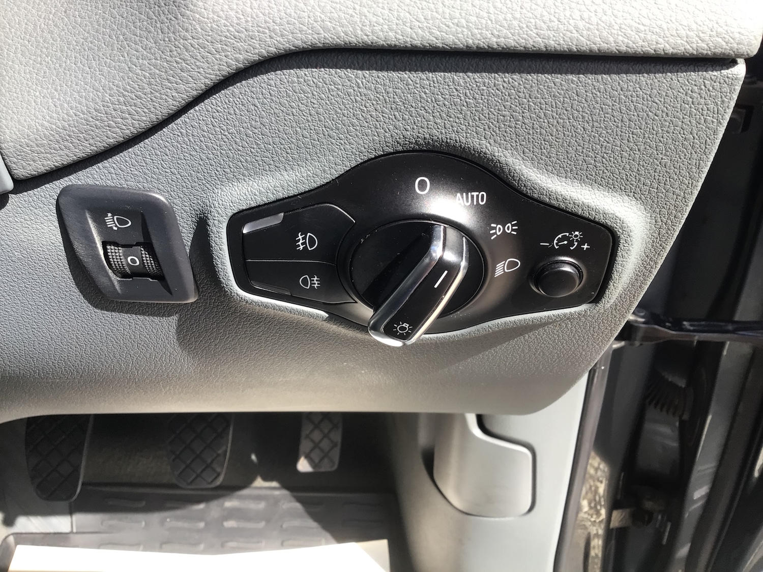 Used Audi Q5 2013 for sale - 76514351: Photo 20