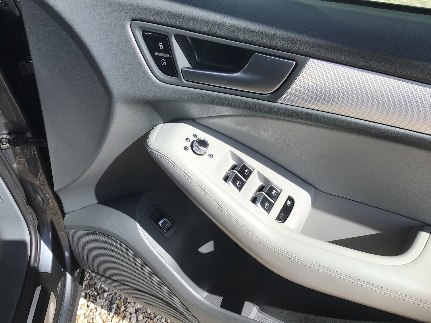 Used Audi Q5 2013 for sale - 76514351: Photo 21