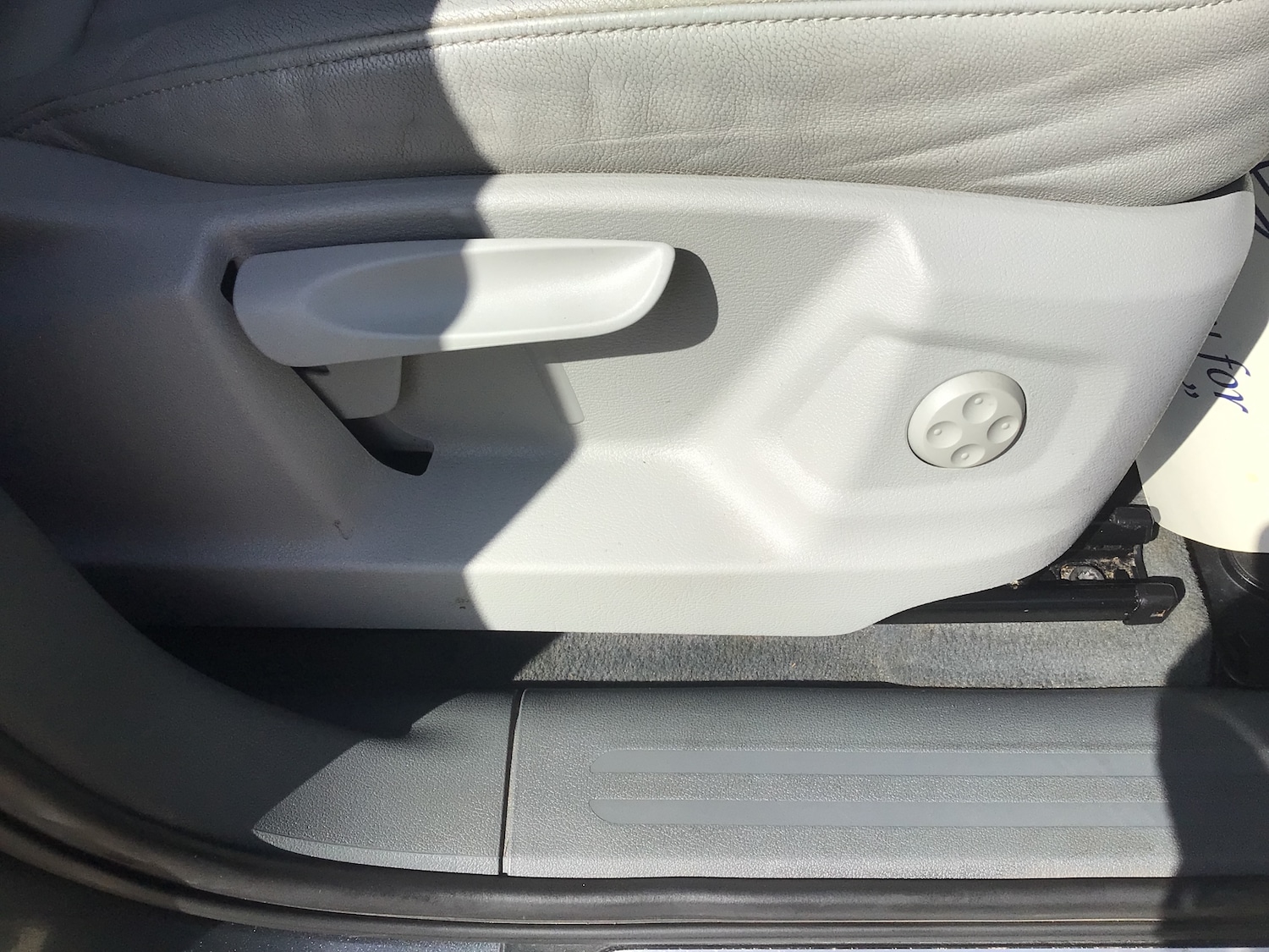 Used Audi Q5 2013 for sale - 76514351: Photo 22