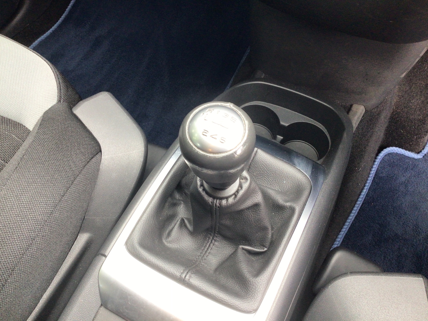 Used Citroen C4 Grand Picasso 2015 for sale - 76514353: Photo 14