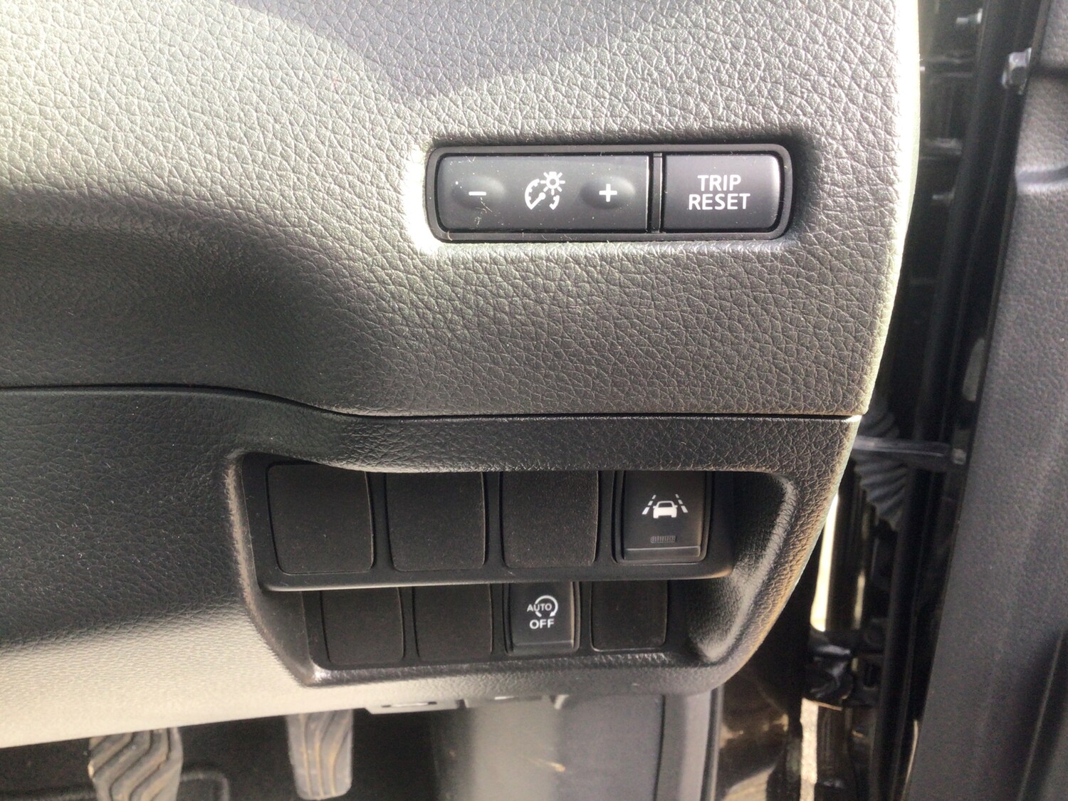 Used Nissan Qashqai 2018 for sale - 76514369: Photo 20