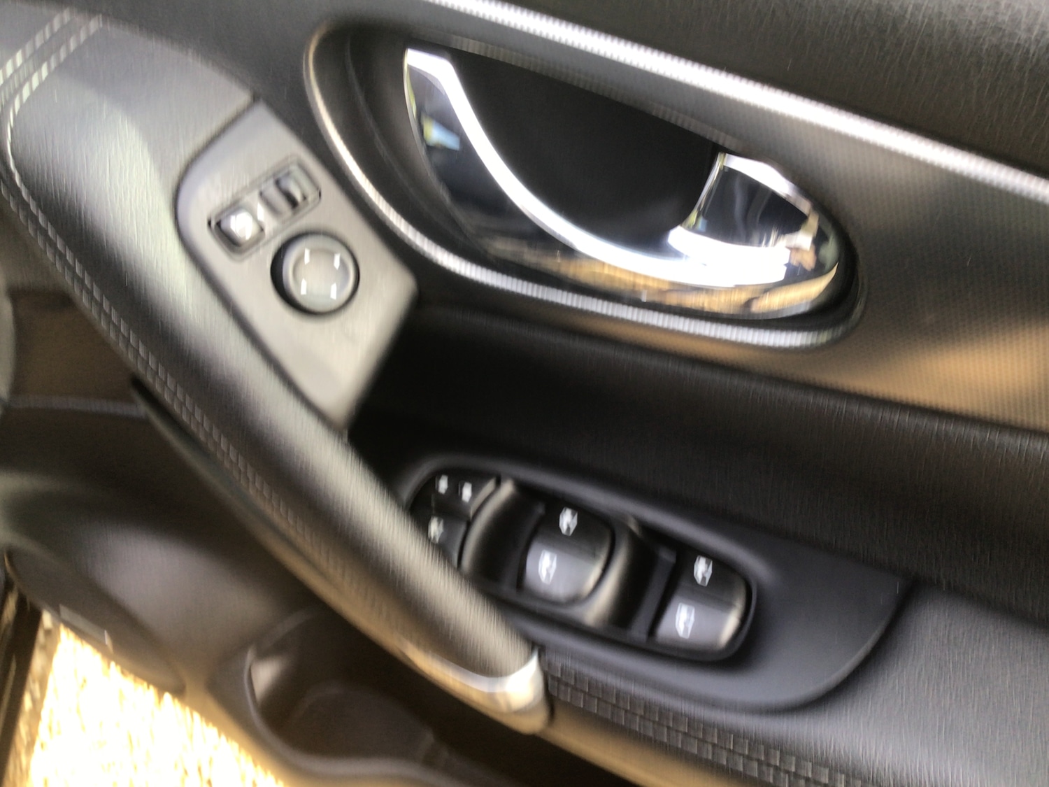 Used Nissan Qashqai 2018 for sale - 76514369: Photo 21