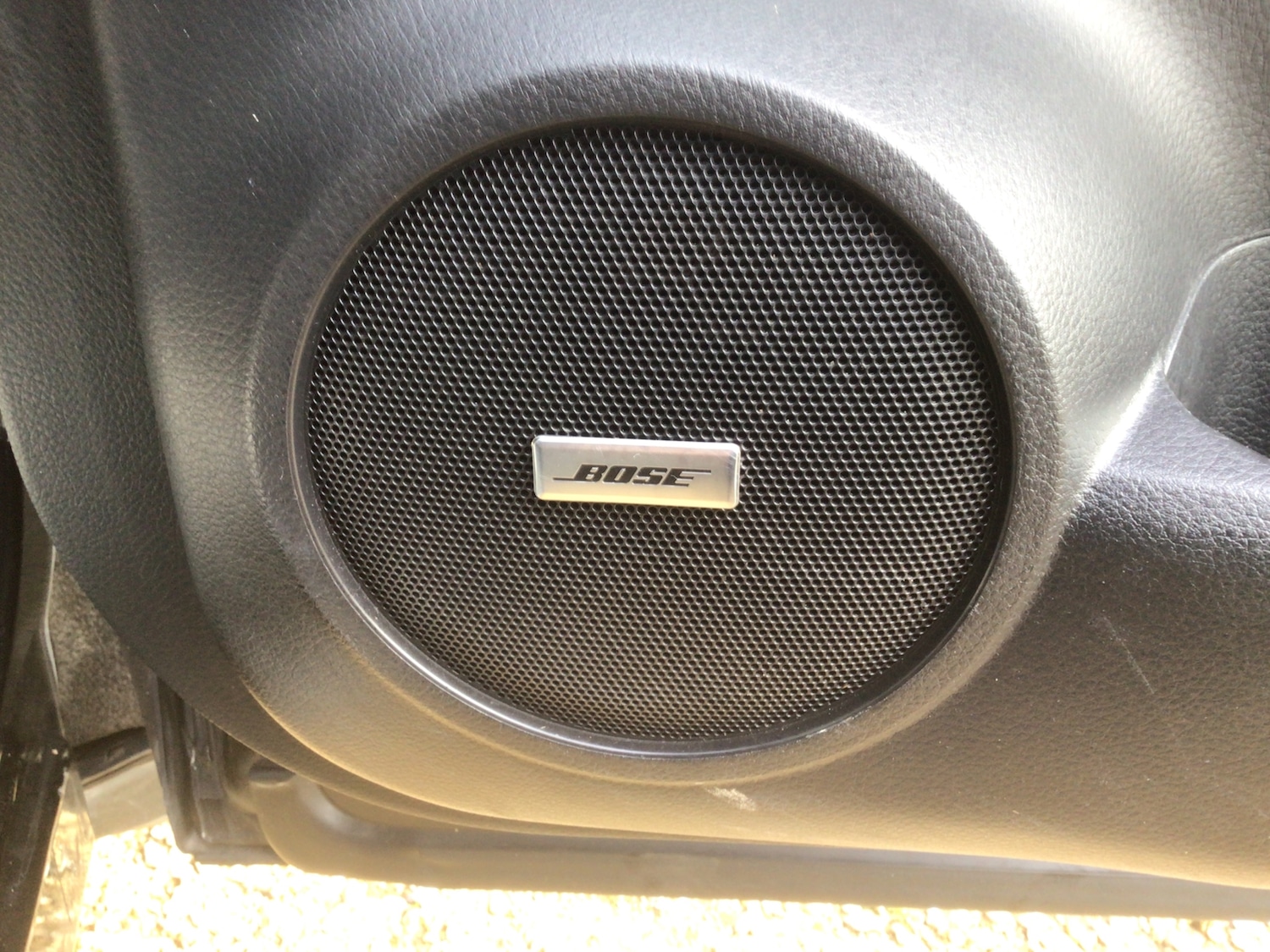 Used Nissan Qashqai 2018 for sale - 76514369: Photo 27