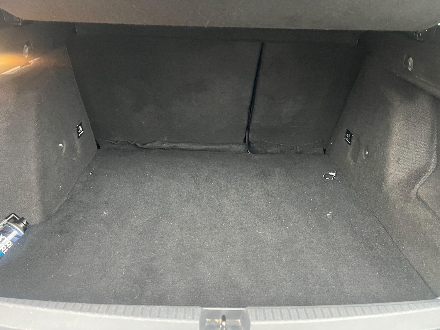 Used Dacia Duster 2019 for sale - 76572100: Photo 18