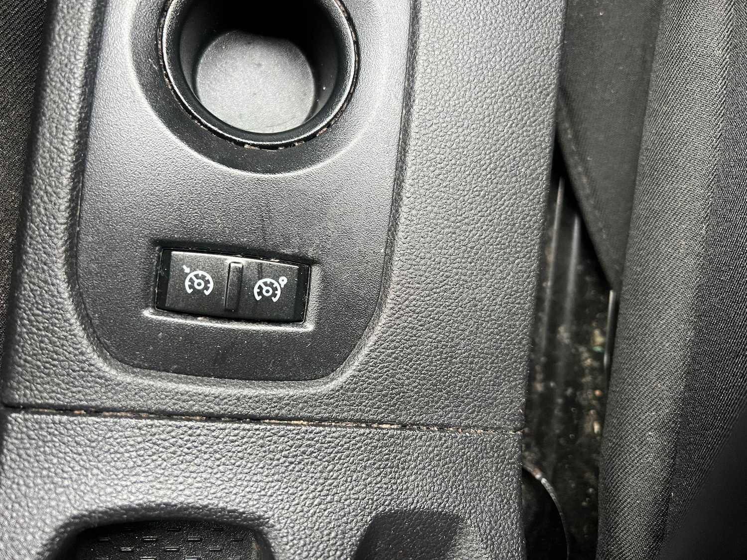 Used Dacia Duster 2019 for sale - 76572100: Photo 27