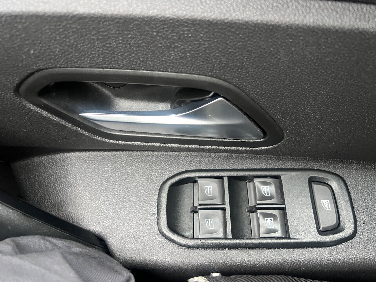 Used Dacia Duster 2019 for sale - 76572100: Photo 29