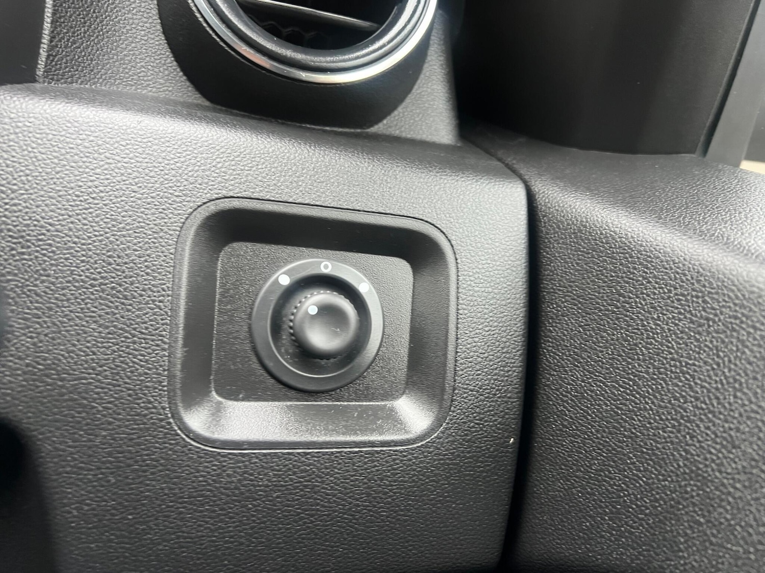 Used Dacia Duster 2019 for sale - 76572100: Photo 30