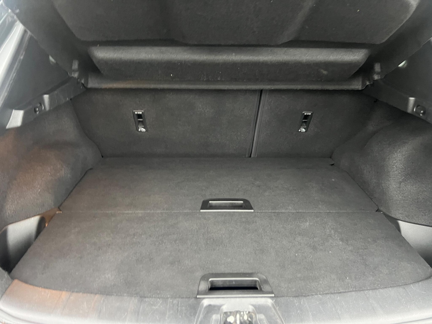 Used Nissan Qashqai 2015 for sale - 76326046: Photo 15