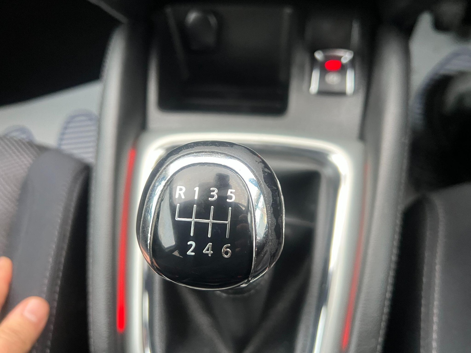 Used Nissan Qashqai 2015 for sale - 76326046: Photo 23