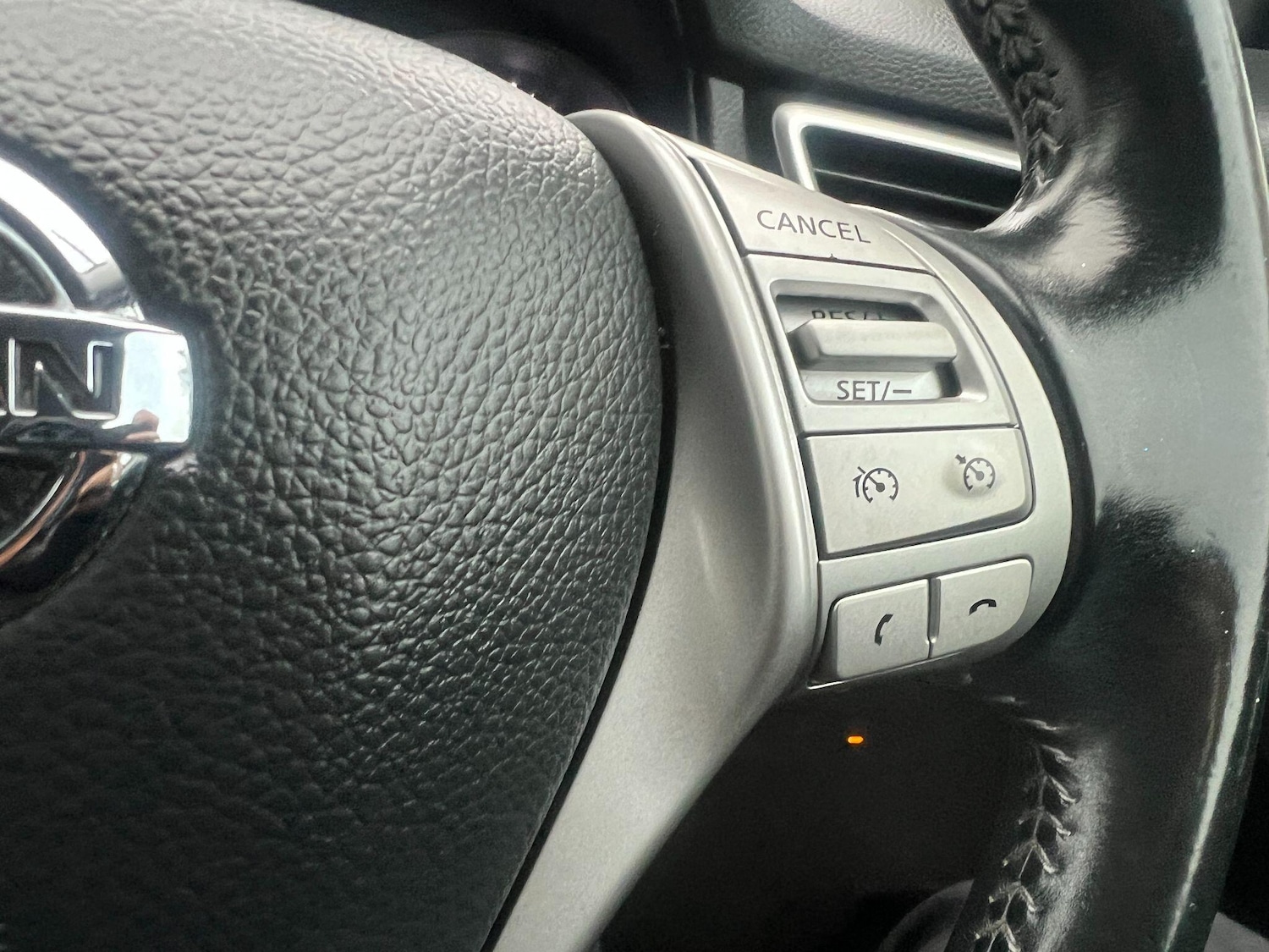 Used Nissan Qashqai 2015 for sale - 76326046: Photo 25