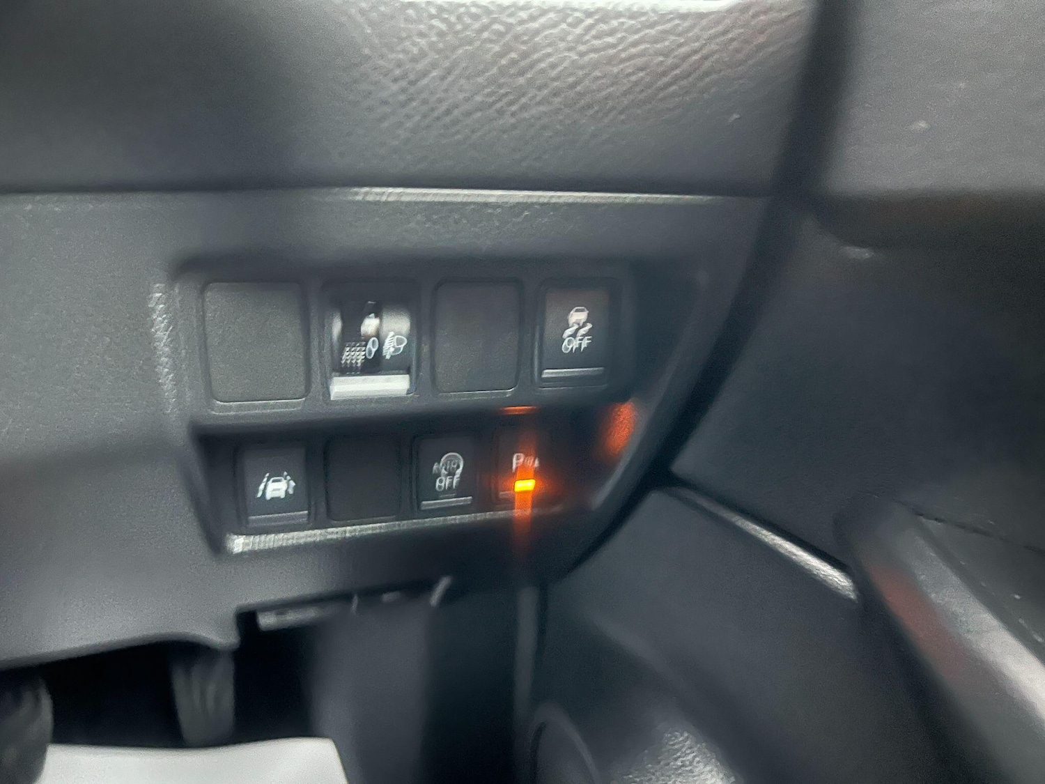 Used Nissan Qashqai 2015 for sale - 76326046: Photo 26