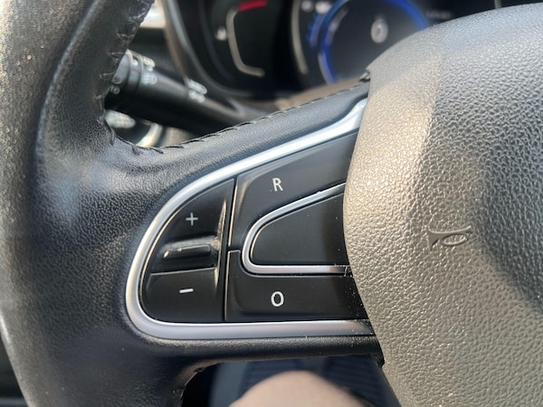 Used Renault Kadjar 2016 for sale - 74909203: Photo 29