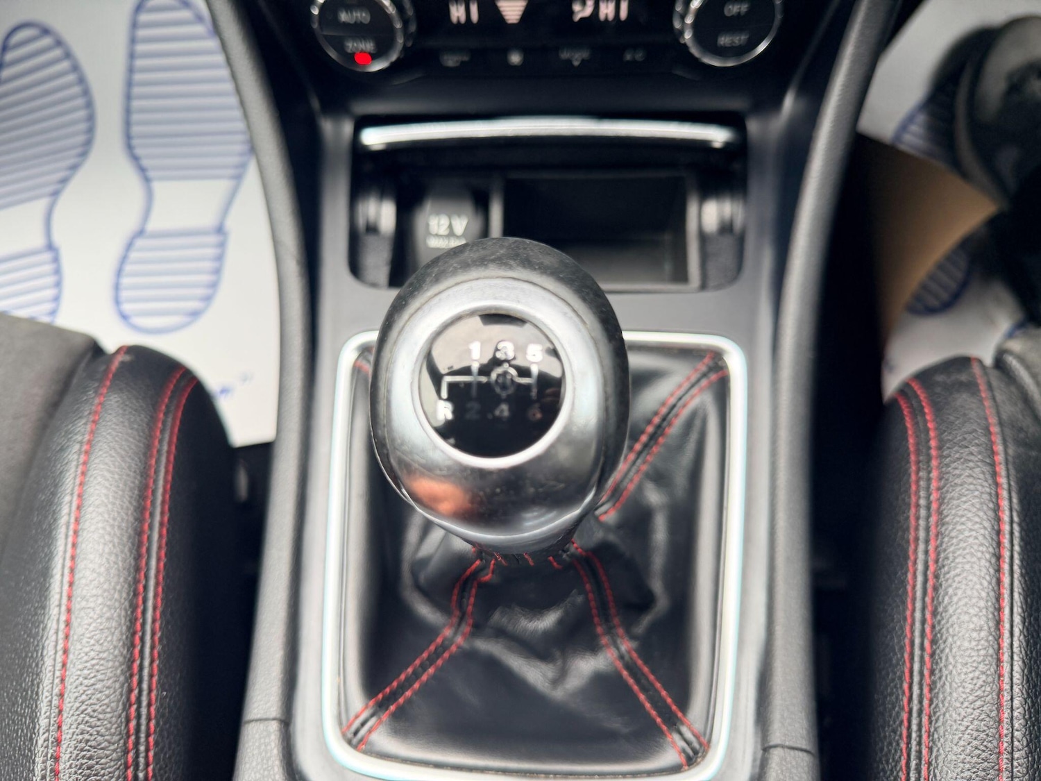 Used Mercedes-Benz A-Class 2017 for sale - 78101124: Photo 15