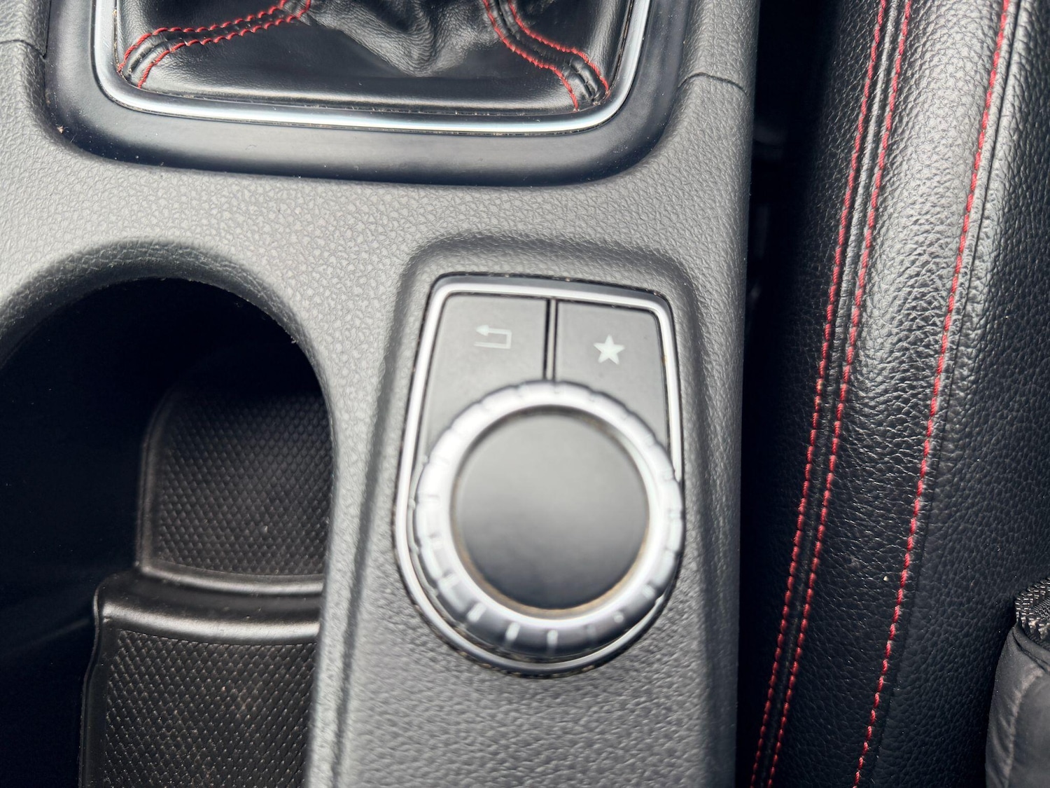 Used Mercedes-Benz A-Class 2017 for sale - 78101124: Photo 18