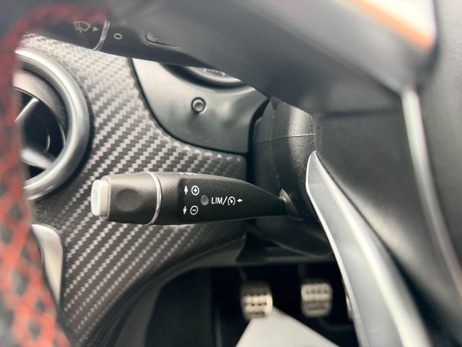 Used Mercedes-Benz A-Class 2017 for sale - 78101124: Photo 21