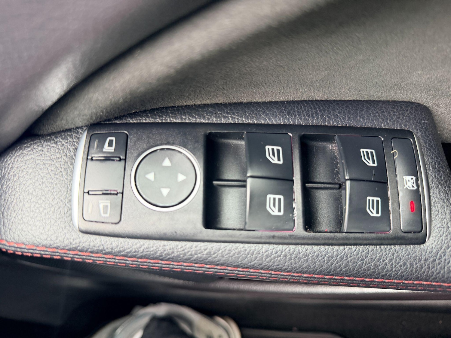 Used Mercedes-Benz A-Class 2017 for sale - 78101124: Photo 23