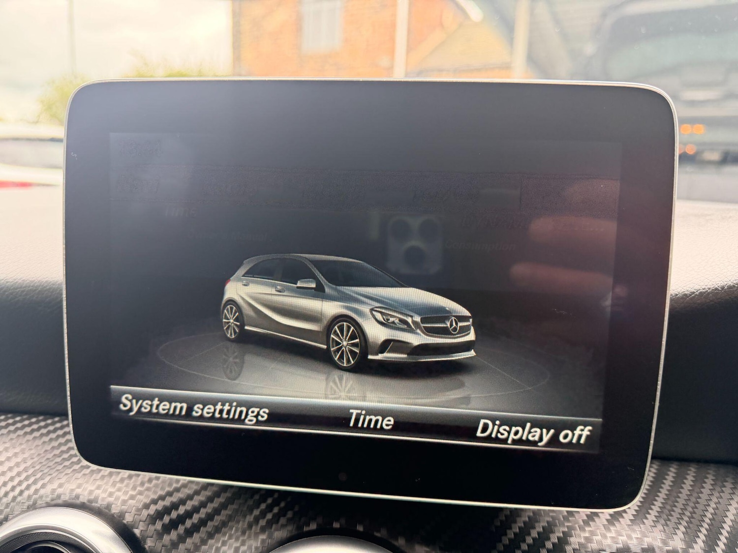 Used Mercedes-Benz A-Class 2017 for sale - 78101124: Photo 30