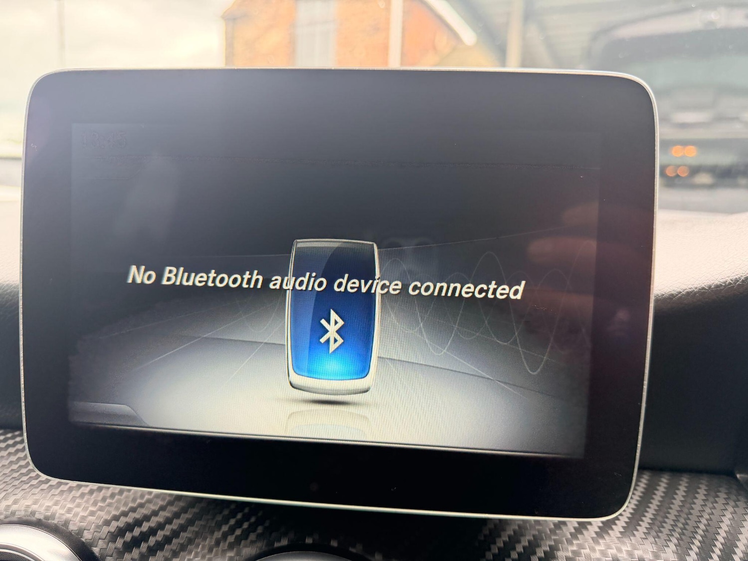 Used Mercedes-Benz A-Class 2017 for sale - 78101124: Photo 32