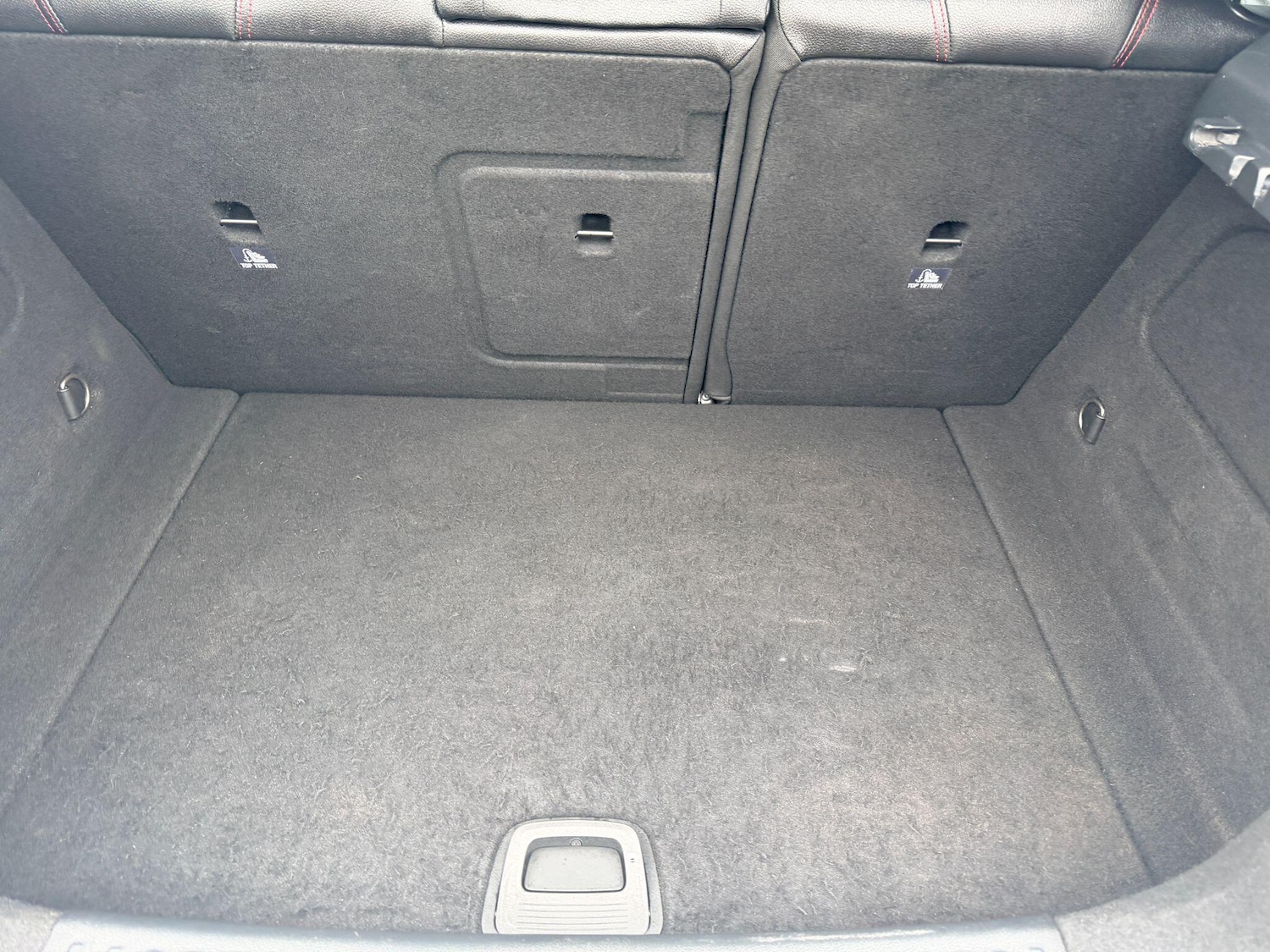 Used Mercedes-Benz A-Class 2017 for sale - 78101124: Photo 35