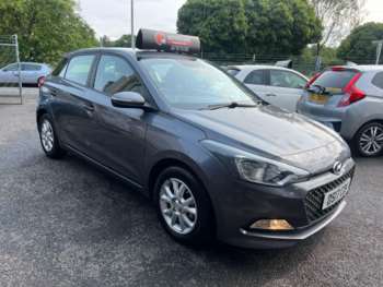 2017 (17) - 1.2 SE Euro 6 5dr