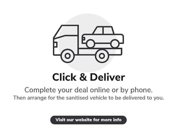 Used Hyundai i20 2017 for sale - 74849327: Photo 8