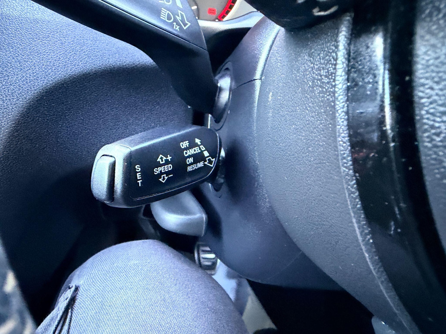 Used Audi A1 2018 for sale - 76997093: Photo 26