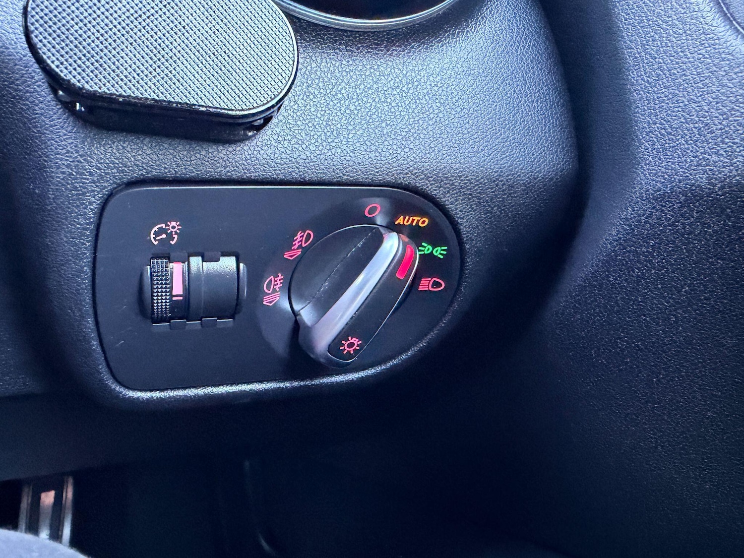 Used Audi A1 2018 for sale - 76997093: Photo 27