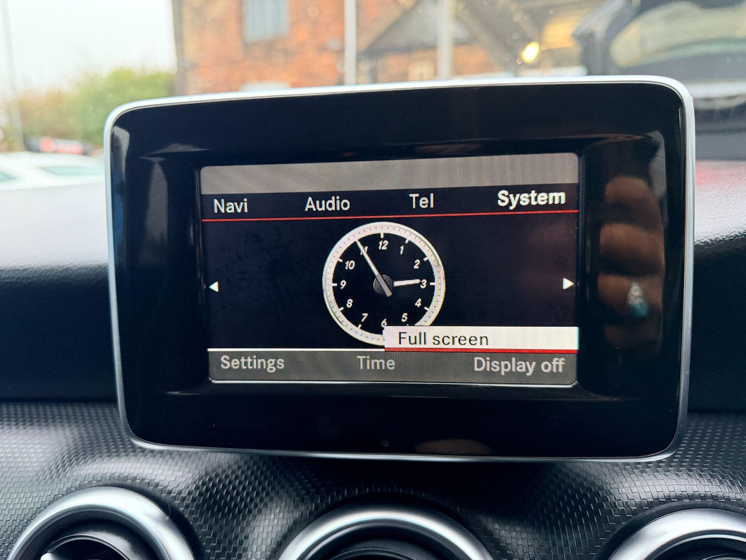 Used Mercedes-Benz A-Class 2013 for sale - 77291371: Photo 29