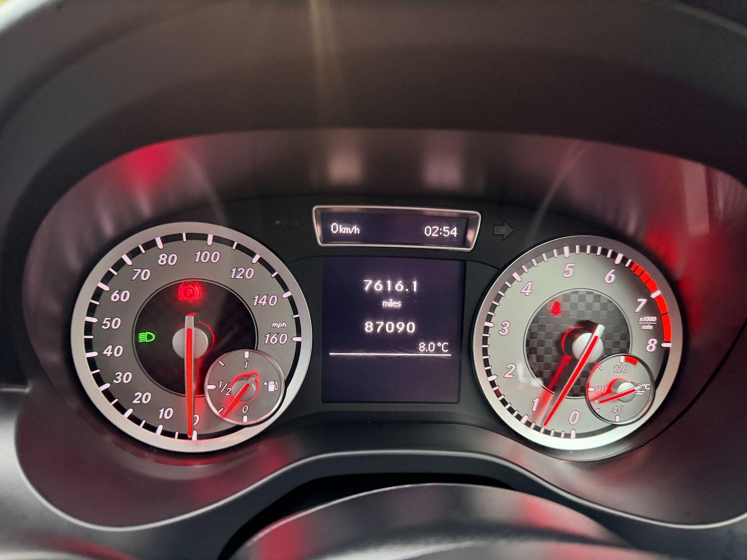 Used Mercedes-Benz A-Class 2013 for sale - 77291371: Photo 30