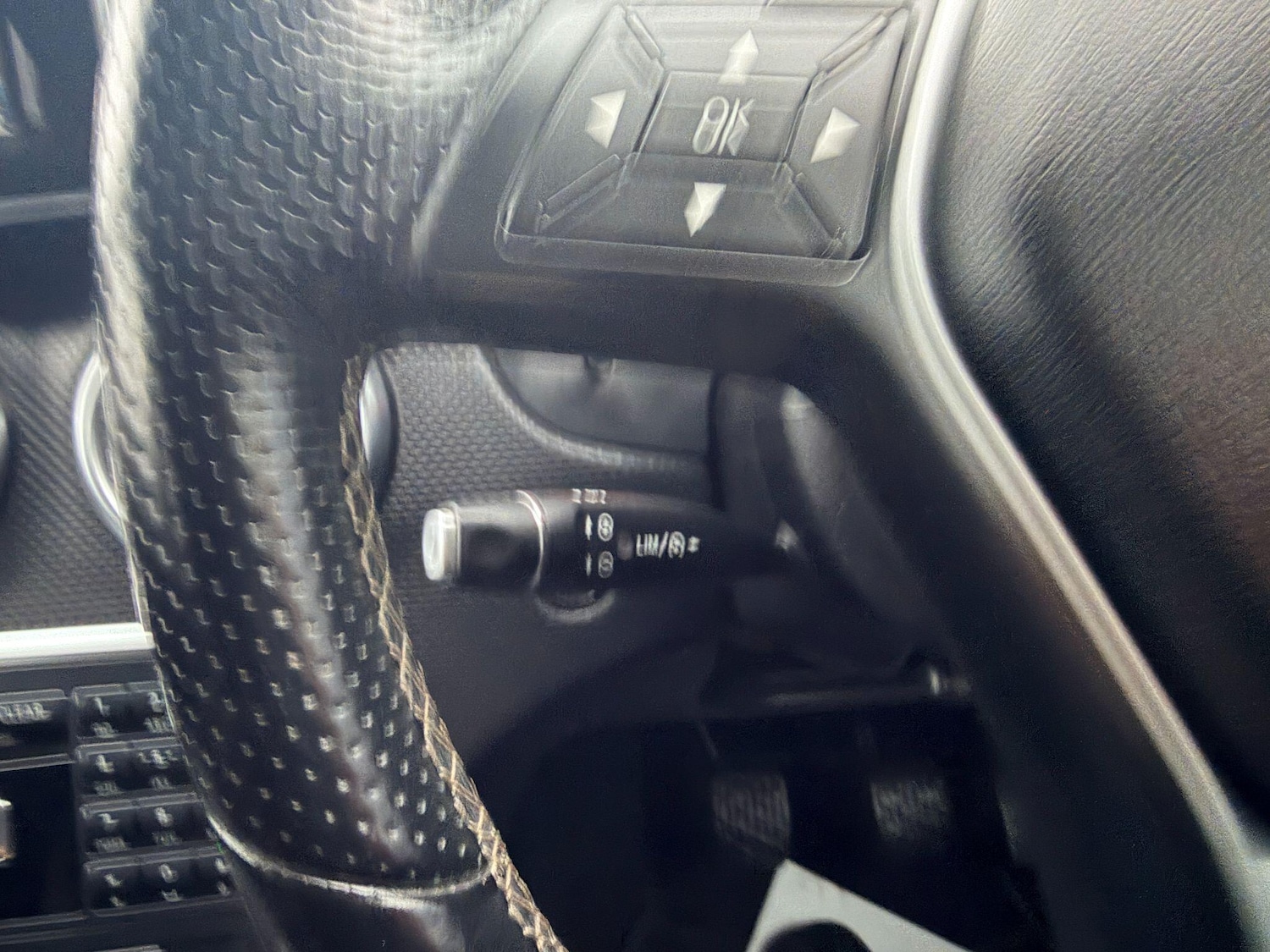 Used Mercedes-Benz A-Class 2013 for sale - 77291371: Photo 32