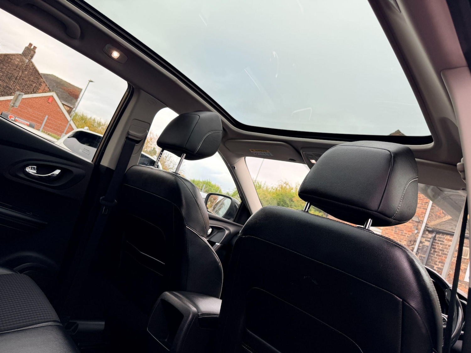 Used Renault Kadjar for sale - 76521986: Photo 20