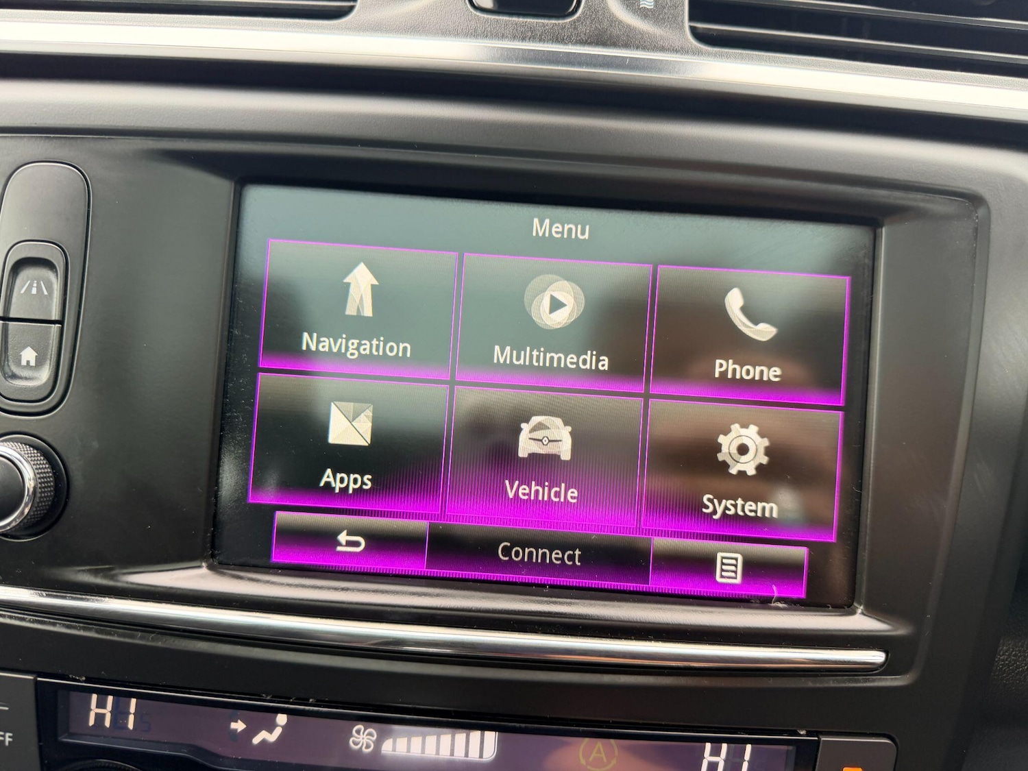 Used Renault Kadjar for sale - 76521986: Photo 23