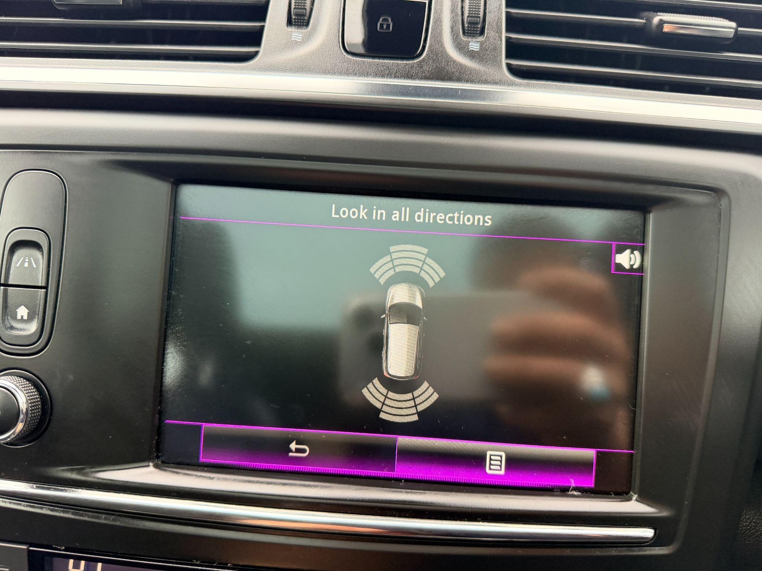 Used Renault Kadjar for sale - 76521986: Photo 26