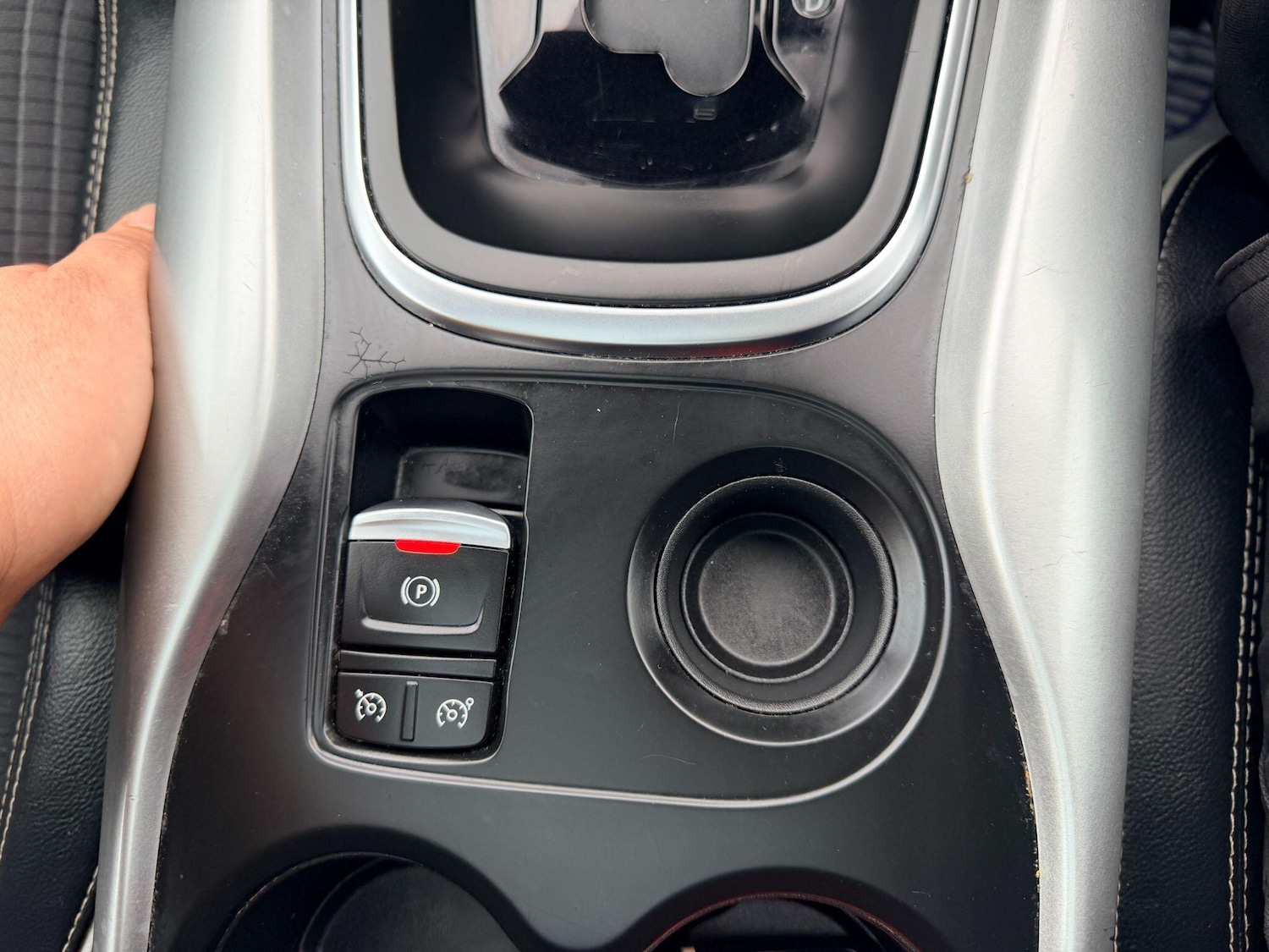 Used Renault Kadjar for sale - 76521986: Photo 29