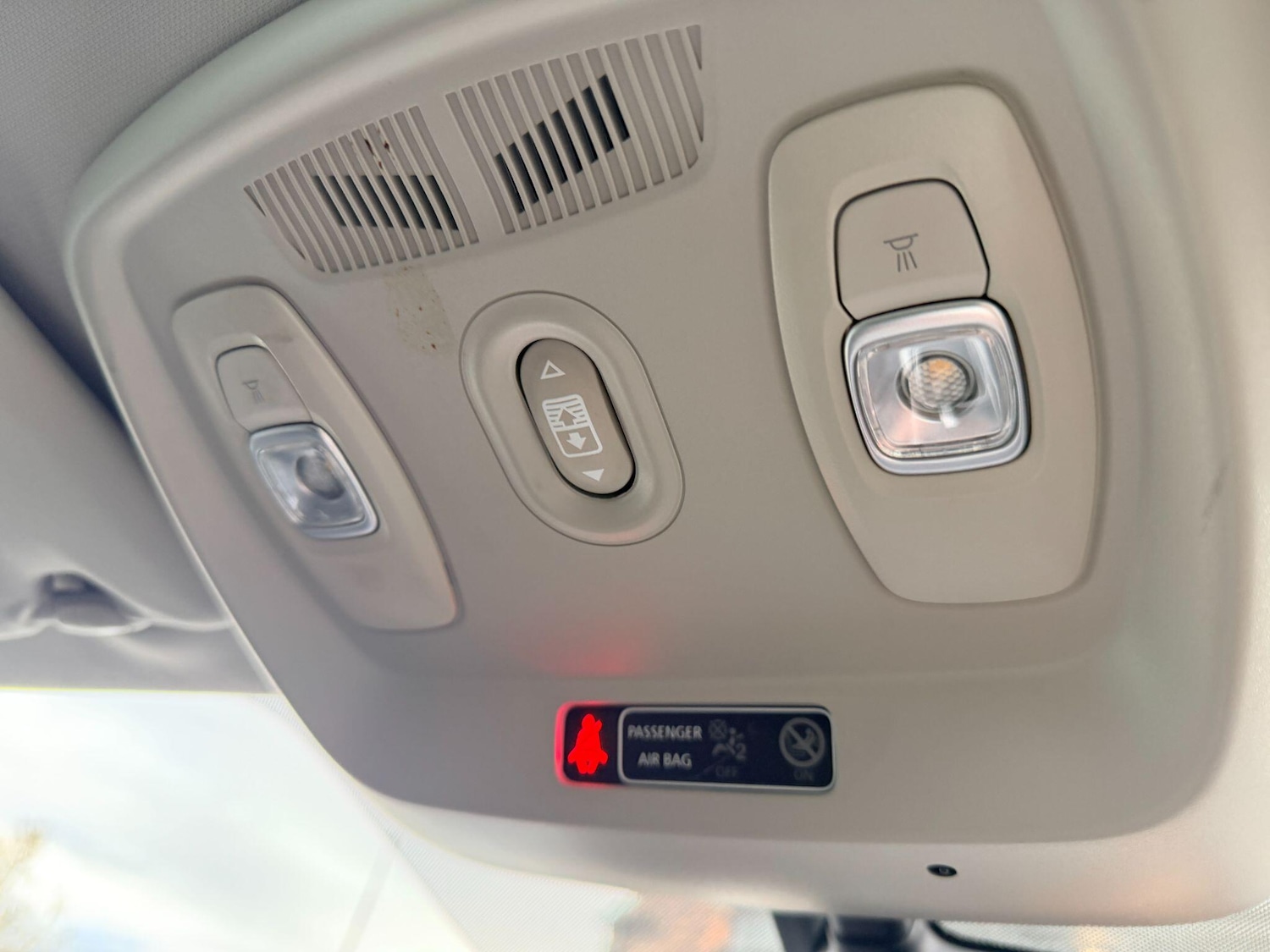 Used Renault Kadjar for sale - 76521986: Photo 33