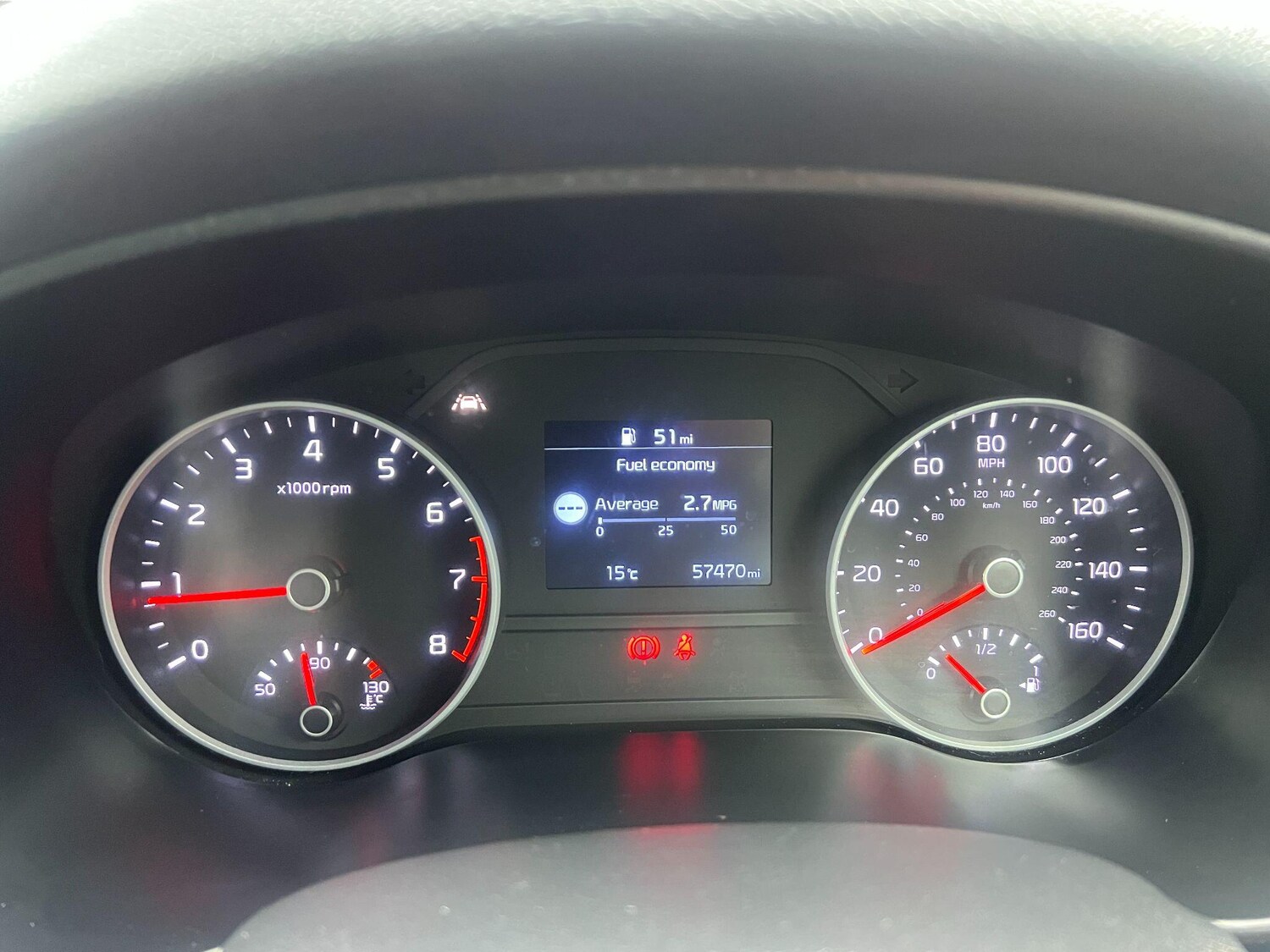 Used Kia Sportage 2018 for sale - 76988317: Photo 21