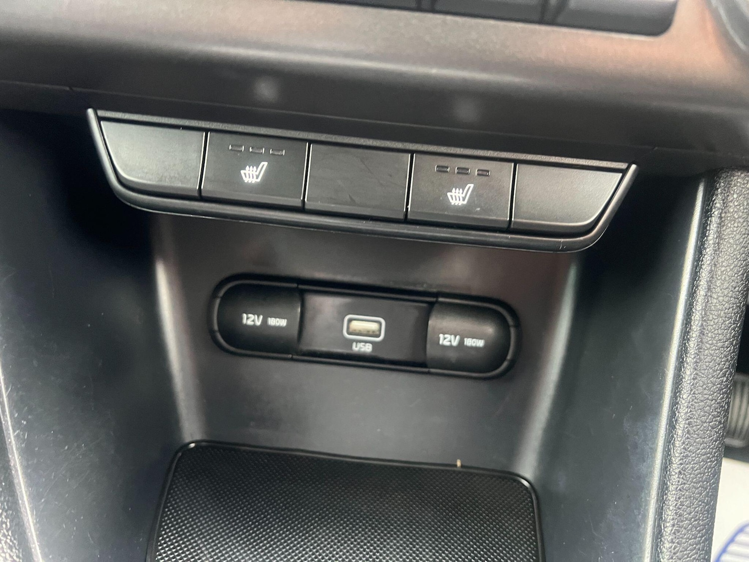 Used Kia Sportage 2018 for sale - 76988317: Photo 27