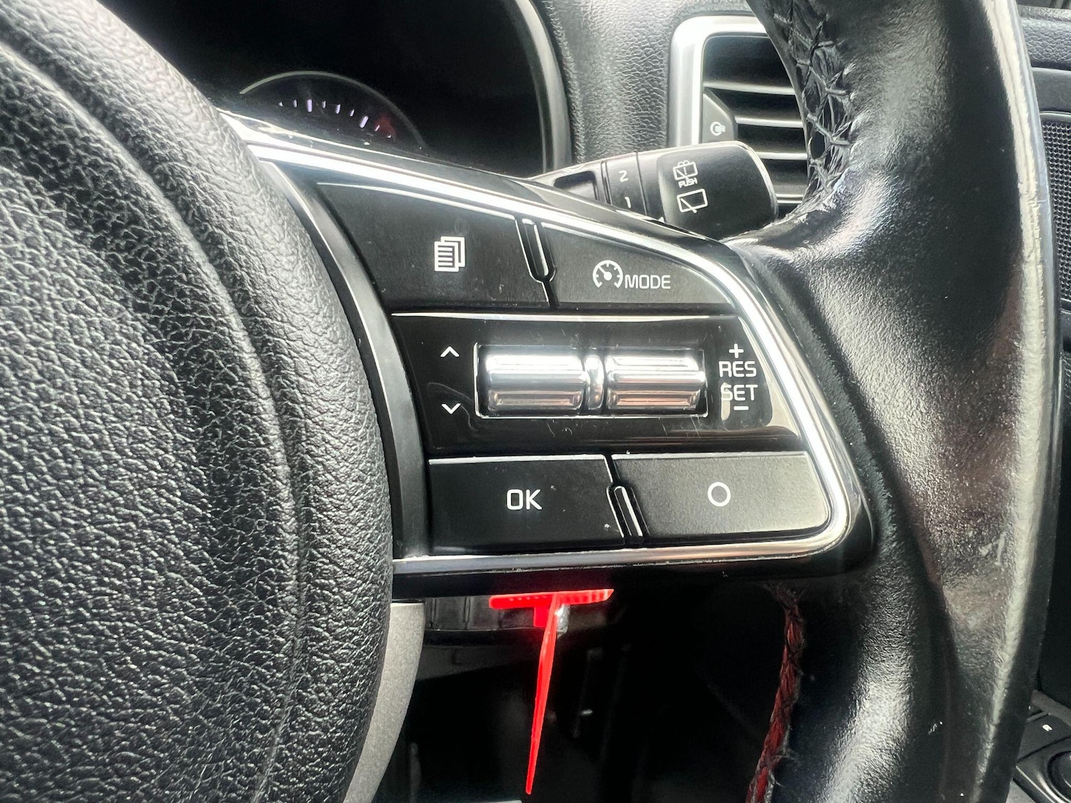 Used Kia Sportage 2018 for sale - 76988317: Photo 31
