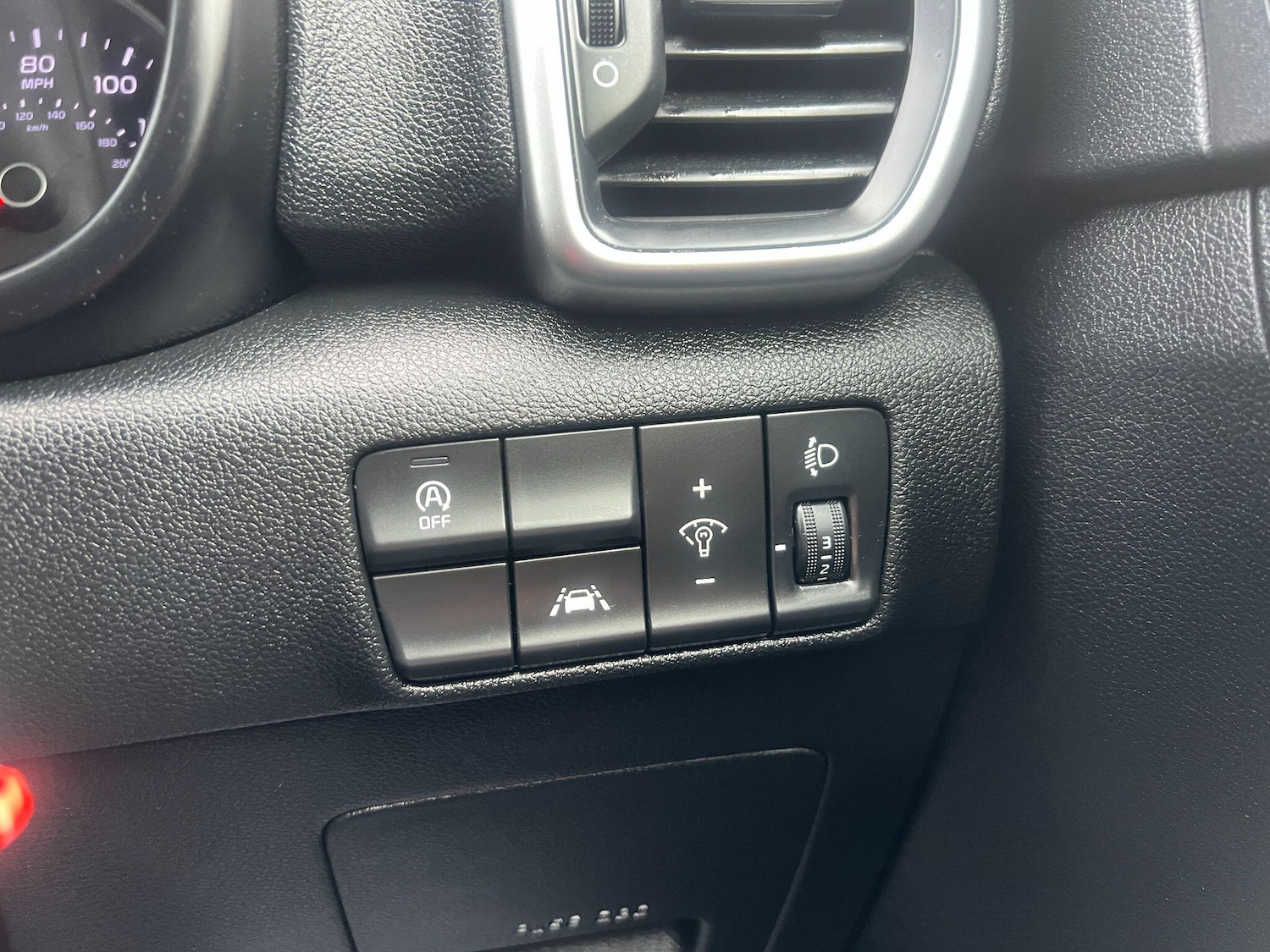 Used Kia Sportage 2018 for sale - 76988317: Photo 32