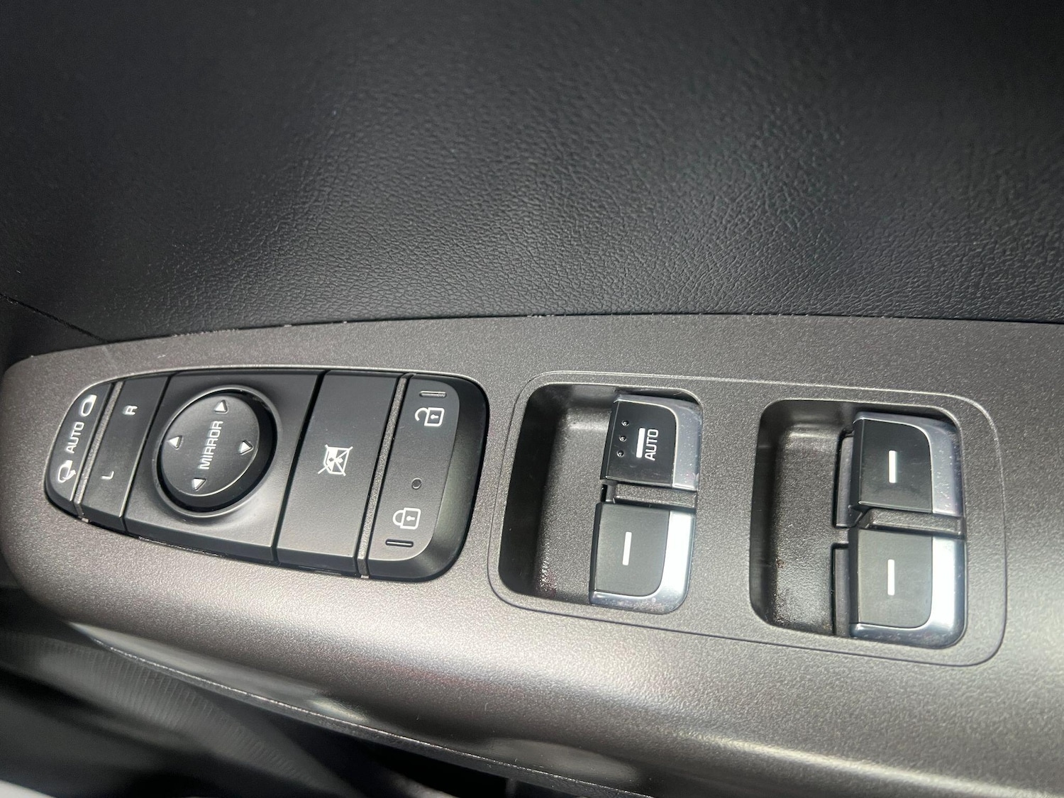 Used Kia Sportage 2018 for sale - 76988317: Photo 33