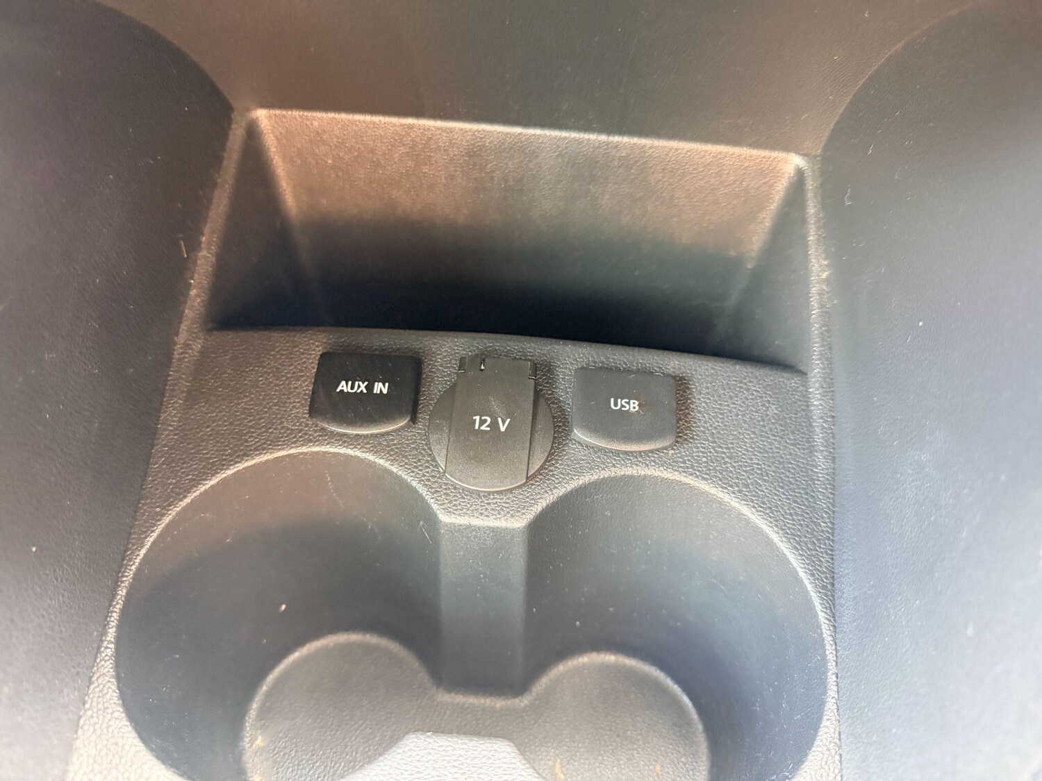 Used Volkswagen Polo 2017 for sale - 77838853: Photo 17