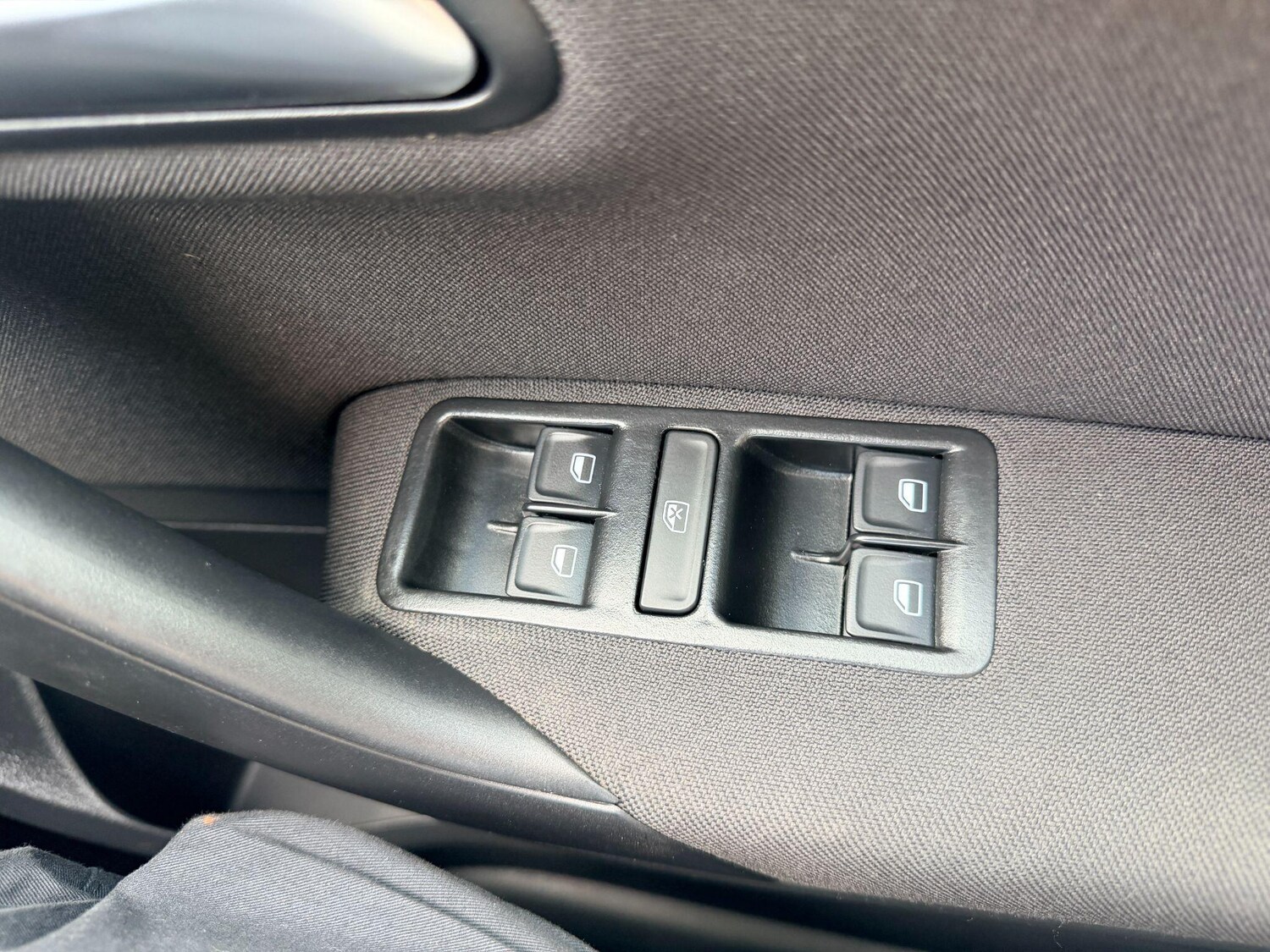 Used Volkswagen Polo 2017 for sale - 77838853: Photo 20