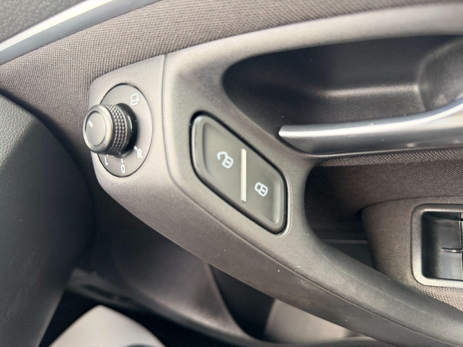 Used Volkswagen Polo 2017 for sale - 77838853: Photo 21