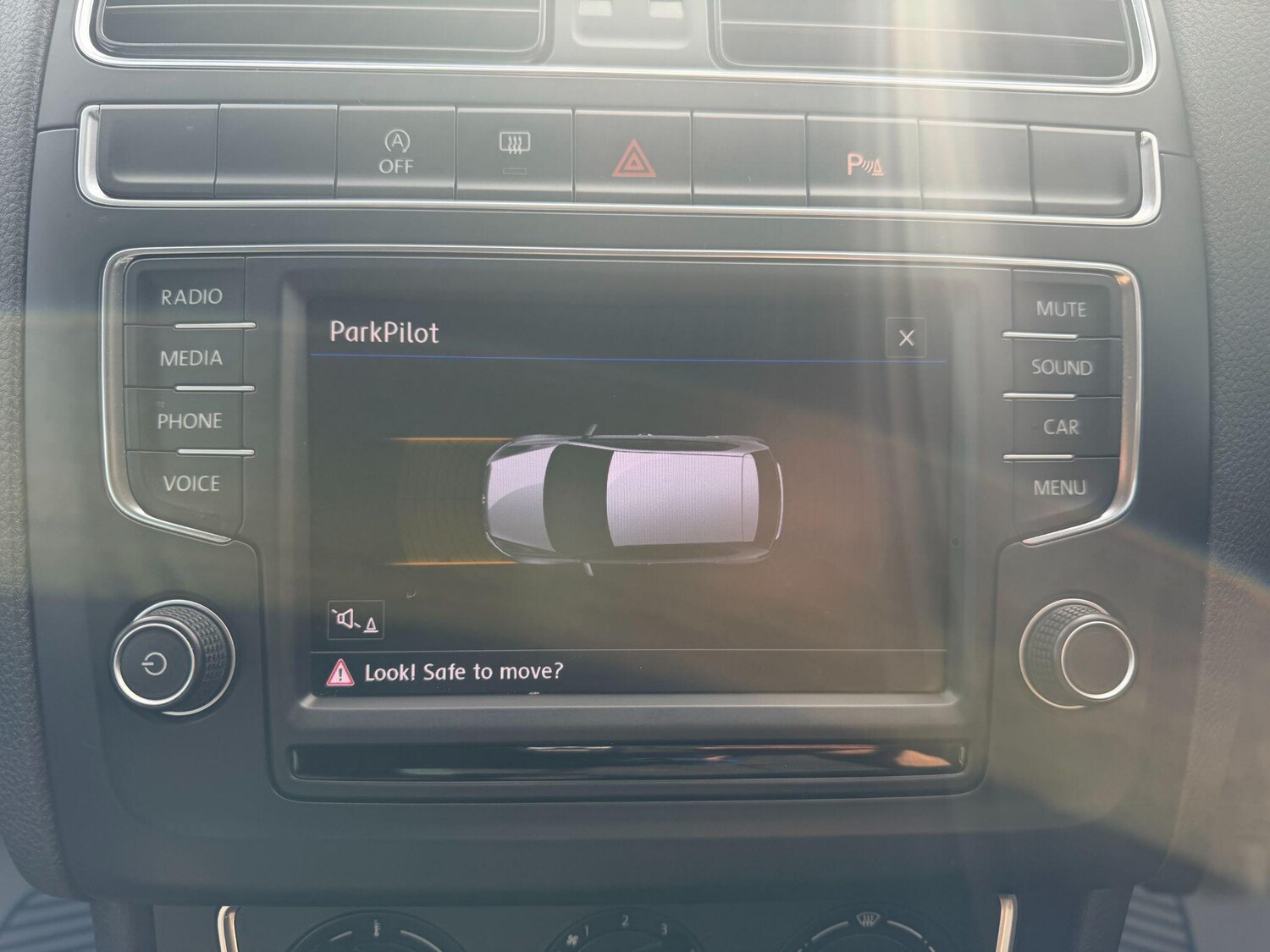 Used Volkswagen Polo 2017 for sale - 77838853: Photo 29